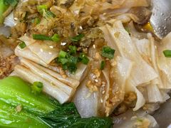 -名点一号·精致茶点·手工制作(宝华店)