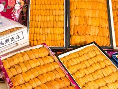 -鮨乐亭Omakase·海胆宴