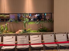 -大渔铁板烧(民盈·国贸城店)