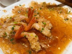 -稻香饭店(IFS国金中心店)