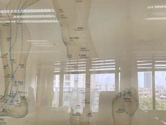 -广州中医药大学第一附属医院(总院)