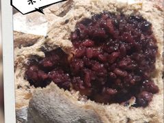 -野上麦田(中贸广场店)