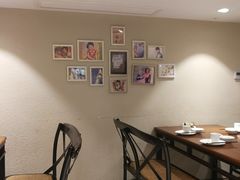 -乔家栅(襄阳南路店)