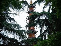 -成都市文殊院
