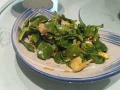 -璞御·海鲜·雪花牛肉局(宾水西道店)