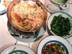 -永兴外婆桥(城中万达店)