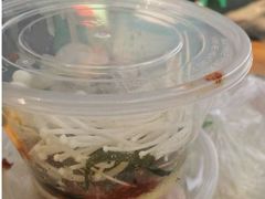 -李米线(总店)