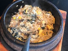 -和一料理(安阳店)