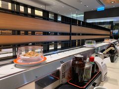 -元气寿司(太和店)