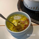 今天吃了我见过最大的鱼！