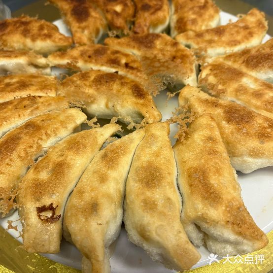 张机砂锅(解放一路店)