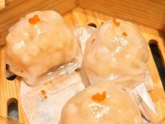 -陶陶居酒家(第十甫路总店)