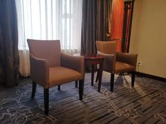 -上海新协通国际大酒店