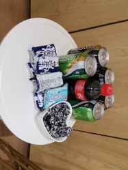 -简法造型·品牌形象店