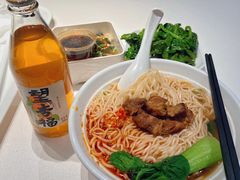 -阿那亚第六食堂(文创街区店)