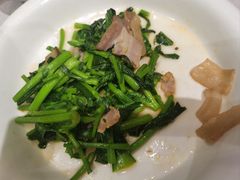 -徽州小镇(高新店)