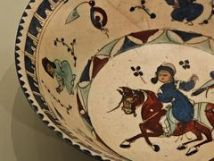 -清华大学艺术博物馆