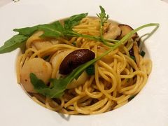 -SimplyTimes鎏金食堂