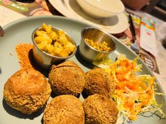 -Aqua Oasis 水天堂(常熟永旺店)