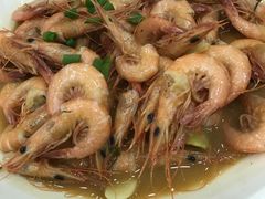 条虾-台州卡金海鲜楼(上南路店)
