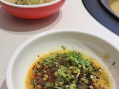 -宏姐串串香(征仪路店)