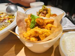 -太二酸菜鱼(金沙印象城店)