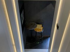 -Hei Cafe(工体店)