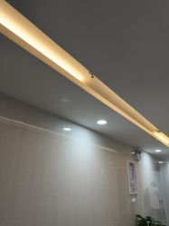 -安徽合肥韩美整形外科医院