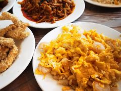 -绿野餐厅(上海动物园店)