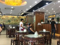 -仁信老铺(华盖路店)