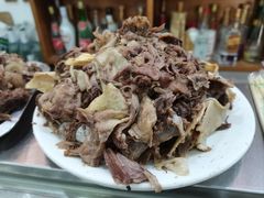 -澄城水盆羊肉(澄县老哥红庙坡店)