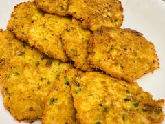 -新河畔海鲜酒楼(虎门店)