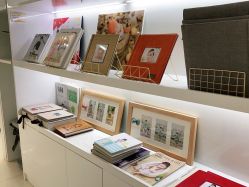 -童画王国儿童摄影(吉大店)