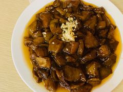 -臻味斋