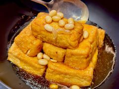 -甘家界牌柠檬鸭(青山店)