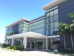 -Isla Sugbu Seafood City