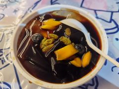 -松哥油焖大虾(科技园店)