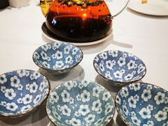 -新雅粤菜馆(南京东路店)