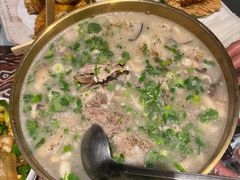 -风波庄(罍街分舵)