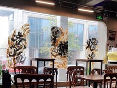 -从启咖啡(五羊邨店)