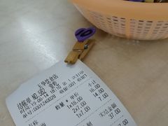 -玉华饮食店(茅台路店)