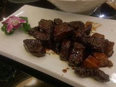 android_upload_pic-新南华大酒店(广中店)