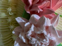 -凯司令(顾村店)