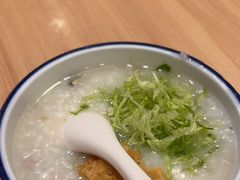 -宏状元现熬粥·京味菜(三里河店)