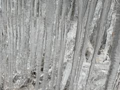 -大平台龙居瀑布旅游区