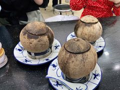 -達揚原味燉品(文明路店)
