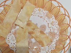 -何师傅美蛙鱼头(汉街店)