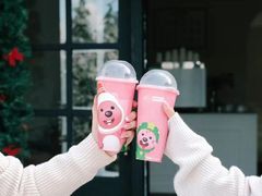 -万达广场(万州店)