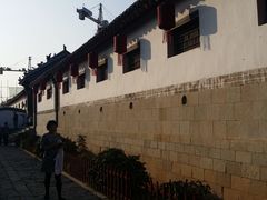 -牟氏庄园