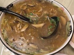 -燕风楼烤鸭店(建设总店)